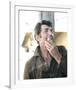 Dean Martin - Bandolero!-null-Framed Photo