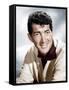 Dean Martin, ca. 1960s-null-Framed Stretched Canvas