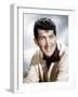 Dean Martin, ca. 1960s-null-Framed Photo