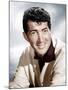 Dean Martin, ca. 1960s-null-Mounted Photo