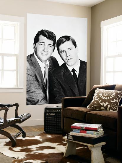 Giant Art Print, , large
