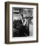 Dean Martin - Ocean's Eleven-null-Framed Photo