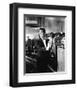 Dean Martin - Ocean's Eleven-null-Framed Photo