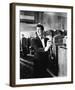 Dean Martin - Ocean's Eleven-null-Framed Photo