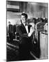 Dean Martin - Ocean's Eleven-null-Mounted Photo