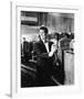 Dean Martin - Ocean's Eleven-null-Framed Photo