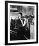 Dean Martin - Ocean's Eleven-null-Framed Photo