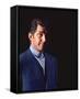 Dean Martin - The Silencers-null-Framed Stretched Canvas