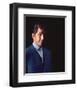 Dean Martin - The Silencers-null-Framed Photo