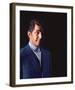 Dean Martin - The Silencers-null-Framed Photo