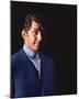 Dean Martin - The Silencers-null-Mounted Photo