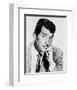 Dean Martin-null-Framed Photo