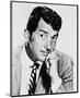 Dean Martin-null-Mounted Photo