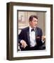 Dean Martin-null-Framed Photo