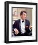 Dean Martin-null-Framed Photo