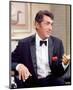 Dean Martin-null-Mounted Photo