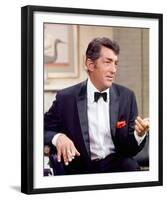 Dean Martin-null-Framed Photo