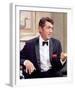 Dean Martin-null-Framed Photo