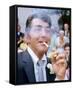 Dean Martin-null-Framed Stretched Canvas