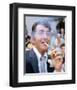 Dean Martin-null-Framed Photo