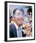 Dean Martin-null-Framed Photo