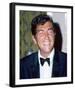 Dean Martin-null-Framed Photo