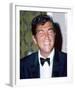 Dean Martin-null-Framed Photo