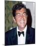 Dean Martin-null-Mounted Photo