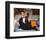 Dean Martin-null-Framed Photo