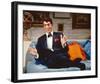 Dean Martin-null-Framed Photo