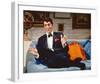 Dean Martin-null-Framed Photo