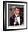 Dean Martin-null-Framed Photo