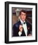 Dean Martin-null-Framed Photo