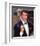 Dean Martin-null-Framed Photo