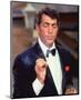 Dean Martin-null-Mounted Photo