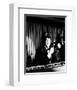 Dean Martin-null-Framed Photo