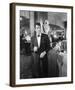 Dean Martin-null-Framed Photo