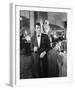 Dean Martin-null-Framed Photo