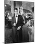 Dean Martin-null-Mounted Photo