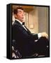 Dean Martin-null-Framed Stretched Canvas