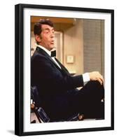 Dean Martin-null-Framed Photo