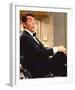 Dean Martin-null-Framed Photo