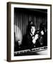 Dean Martin-null-Framed Photo