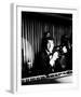 Dean Martin-null-Framed Photo