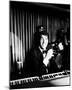 Dean Martin-null-Mounted Photo