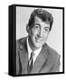 Dean Martin-null-Framed Stretched Canvas