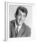 Dean Martin-null-Framed Photo