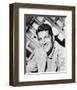 Dean Martin-null-Framed Photo