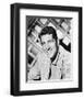 Dean Martin-null-Framed Photo