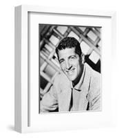 Dean Martin-null-Framed Photo